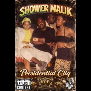 Jim brown (Explicit)