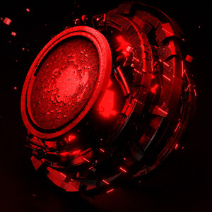 Tribal Failure (Schvartz Man Remix)