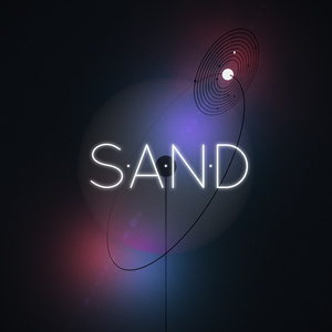 Sand