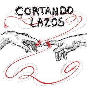 Cortando Lazos (Explicit)