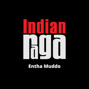 Indianraga - Entha Muddo - Bindumalini - Tala Adi