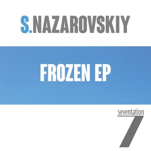 Frozen EP