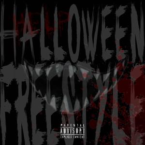 Halloween Havoc Freestyle (Explicit)