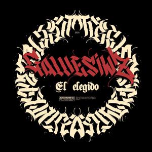 El elegido (Explicit)