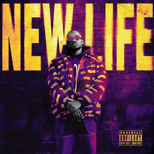 NEW LIFE (Explicit)