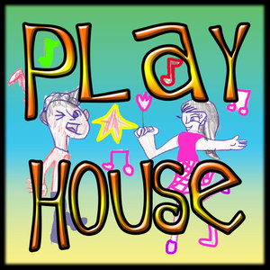 CuePak: Play House Vol. 1