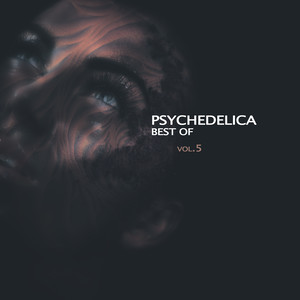 Psychedelica - Best of, Vol. 5