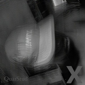 X (Explicit)