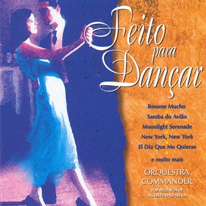 Tangos: La Cumparsita / El Día Que Me Quieras / Uno