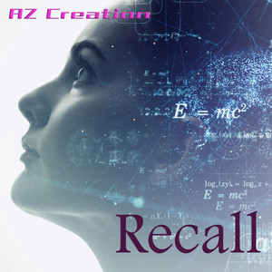 Recall