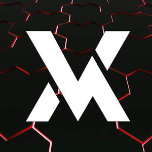 CCNM (Beat)