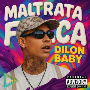 Flaca Taka (Explicit)