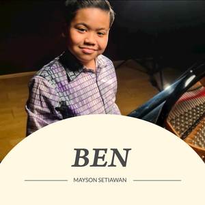 Ben