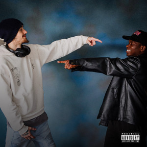 STRESS FREE (Remix|Explicit)