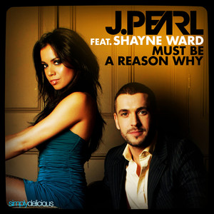 Must Be A Reason Why (Guy Katsav Radio Edit)