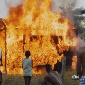 Cookie cutter (Explicit)