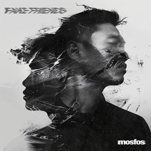 Fake Friends (feat. Mopsycho)