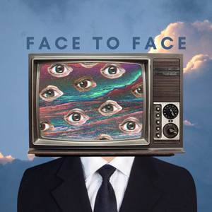 Face to Face (Explicit)