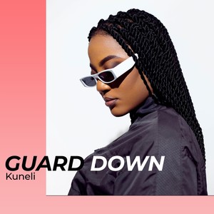 Guard Down