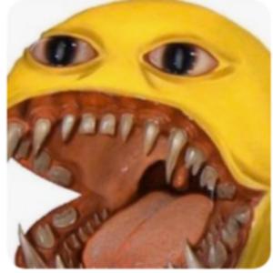 ARKADE (Skampa Remix)