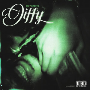 Jiffy (Explicit)