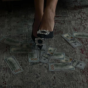 Who Next? (Explicit)