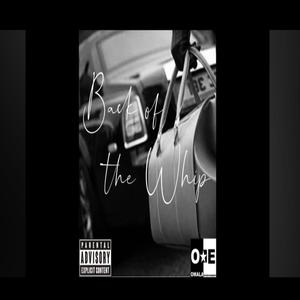 Back of the whip (Explicit)