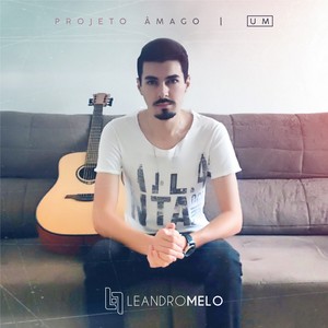 Projeto Âmago Um