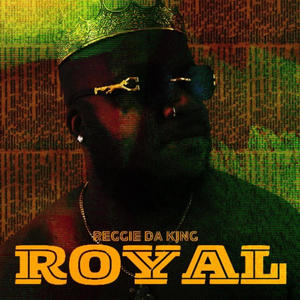 ROYAL (Explicit)