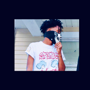 Freestyle 2xs 2. (Explicit)