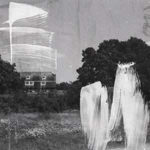 outskirts(feat. babybloo & DEVONN)