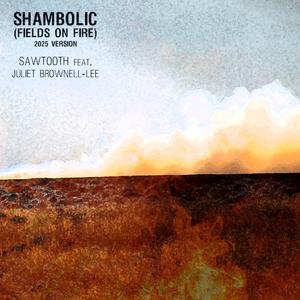 Shambolic (Fields On Fire) (feat. Juliet Brownell-Lee) (2025 Version)