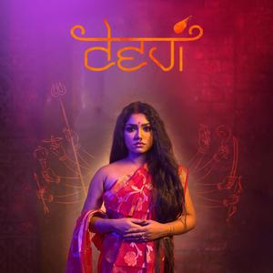 Devi (feat. KDiva & Chandrima Chatterjee)