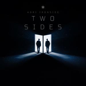 Two Sides