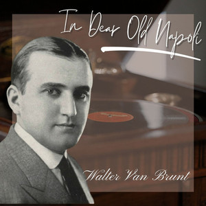 In Dear Old Napoli