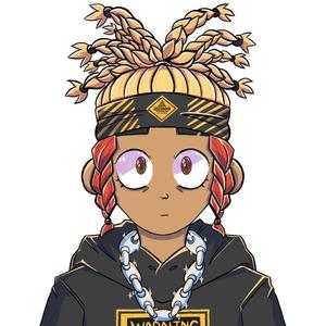 rider.mp3 (Explicit)