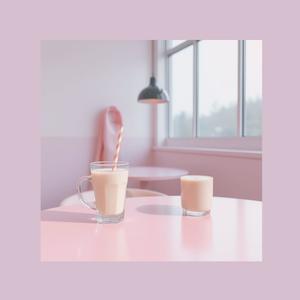 小日子的大浪漫