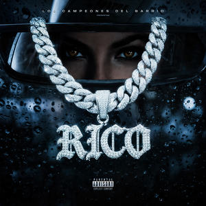 RICO (Explicit)