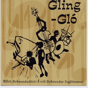 Gling-Glo
