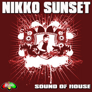 Soul Shift Music: Sound Of House