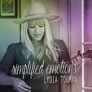 The German Song(feat. Aaron Stein & Jocelyn Cruz)