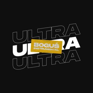 ULTRA