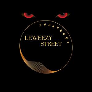 Everybody (Explicit)