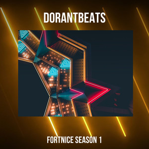 Fortnice Season 1 (Explicit)