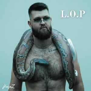 L.O.P (Explicit)