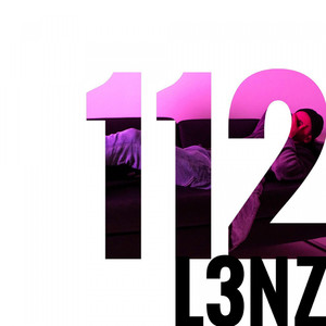 112 (Explicit)