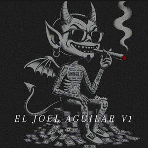 Joel Aguilar v1 (Explicit)