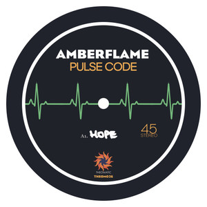 Pulse Code