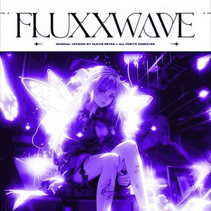 Fluxxwave Jersey Flip (Explicit)