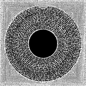 Xo (feat. Danielle Lovasco, Jackson Renda, Will Altman, Charlie Tilton & Darin LaPierre) (Explicit)